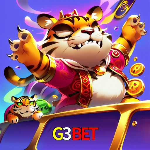  G3BET